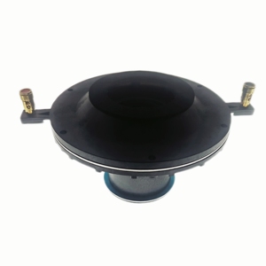 Thay Thế Bộ Phận 89Mm 3.5 Inch Tweeter Thay Thế Màng Cuộn Dây Bằng Giọng Nói Loa - Product Image 5