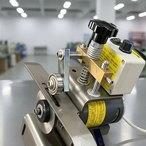 3A Electric Carton Box <b>Laminated</b> <b>Paper</b> Polisher with Cold Glue High-Accuracy Grinding Remote Monitoring - Product Image 1