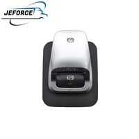Interrupteur JEFORCE pour camion 0005453544 0005453944, commande de climatisation et interrupteur de tableau de bord pour modèles FL 6/FM7 1985-2000, pièce de rechange