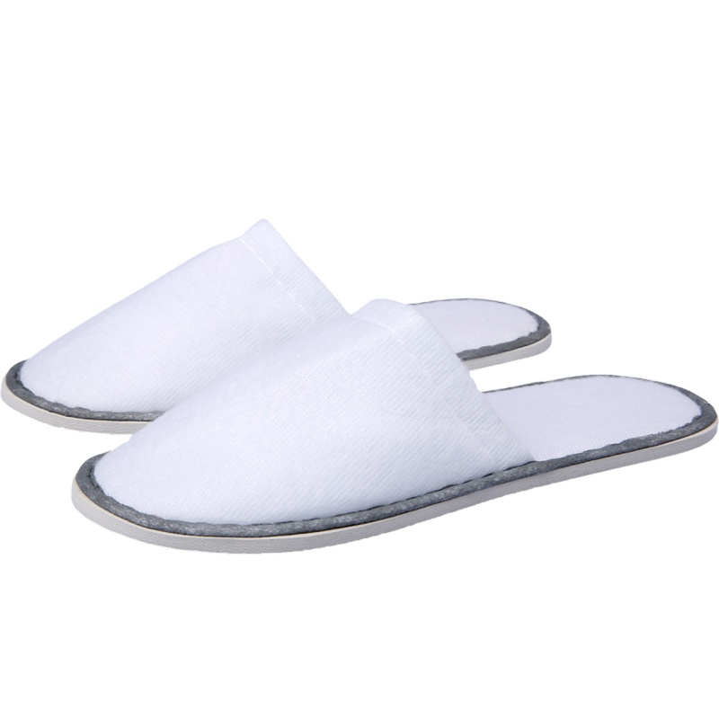 Наиболее продаваемые товары 2021 отель халаты и домашние тапочки; Тапочки для спальни на 5-звездочного отеля