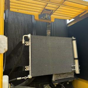 รถขุดโคมัตสึมือสอง รุ่น PC220-8 PC200-8 PC130-7 ขนาด 20 ตัน รถขุดมือสองรุ่น PC220-7 จัดส่งทั่วโลก สภาพดี ของแท้จากญี่ปุ่น - Product Image 3