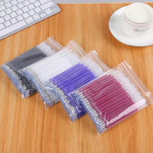 Recharges de tissu effaçables à la chaleur, encre disparaissante haute température pour marquage sur tissu et cuir - Product Image 3