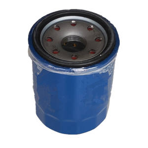 Высокопроизводительный Профессиональный масляный фильтр 15400-RTA-003 15400-RTA-004 для Civic Accord Cr-v City Jazz - Product Image 3