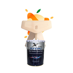 <span class=keywords><strong>Vernis</strong></span> <span class=keywords><strong>acrylique</strong></span> haute brillance, transparent, à séchage rapide, résistant au feu <span class=keywords><strong>et</strong></span> à la corrosion, pour meubles en bois - Product Image 1