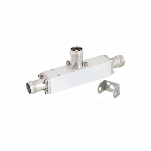 Acoplador direccional RF PETP1009 en stock - Product Image 1