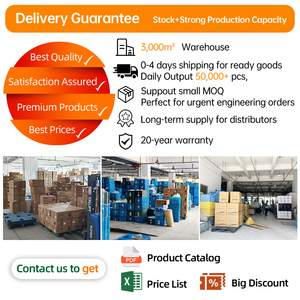 KESHIQI - Enchufes <span class=keywords><strong>de</strong></span> Pared Dobles USB Tipo C Industriales <span class=keywords><strong>de</strong></span> 10 A, 250 V, Panel Blanco Ultrafino, Interruptores y Enchufes - Product Image 6