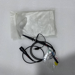 โพรบออสซิลโลสโคป P6200 P6300 P6400 P6500 - Product Image 1