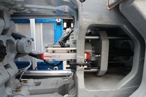 US Standard 118 Type interrupteur mural prise USB usage domestique prise électrique avec interrupteur prise Wifi faisant la Machine - Product Image 5