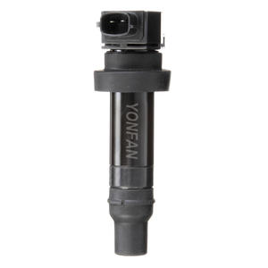 Bobine d'allumage 27301-2B010 pour Hyundai Accent Elantra Veloster i20 i30 ix20 Kia Carens Pro <span class=keywords><strong>Ceed</strong></span> Cerato Rio Soul Venga 1.4L 1.6L - Product Image 5