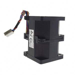 Ventilador de Refrigeración para Servidor Delta 4056 12V 1A 7M1X 12V GFB0412SHS-C - Product Image 2