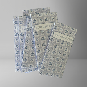 Tarjeta <span class=keywords><strong>de</strong></span> <span class=keywords><strong>Invitación</strong></span> <span class=keywords><strong>de</strong></span> Diseño Personalizado con Impresión <span class=keywords><strong>de</strong></span> Nombre y Estilo Elegante, Juego <span class=keywords><strong>de</strong></span> Sobres y Embalaje, Papelería Personalizada para Bodas, Fiestas y Eventos - Product Image 3