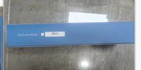 OEM 200-C pH Composite Electrode