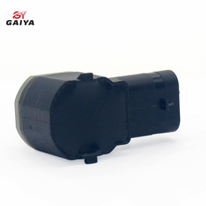 Sensor de aparcamiento de alta calidad 5C6919275 420919275A para VW <span class=keywords><strong>Amarok</strong></span> Beetle Eos Golf Jetta Passat Sensor PDC - Product Image 3