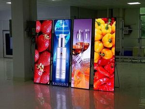 P5 P3 interior led panel <span class=keywords><strong>de</strong></span> pantalla <span class=keywords><strong>de</strong></span> vídeo <span class=keywords><strong>de</strong></span> publicidad <span class=keywords><strong>cartel</strong></span> para sala <span class=keywords><strong>de</strong></span> reunión - Product Image 5