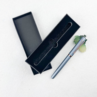 Nouveautés GemFully : Petites boîtes cadeaux, fournisseur de papeterie, boîte à crayons, boîte cadeau pour stylos, boîte en papier pour stylos