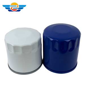 Filtre à huile de voiture 90915-YZZJ1 compatible avec Toyota Daihatsu Peugeot Audi Citroën Holden Haute performance <span class=keywords><strong>Prix</strong></span> bas Fabrication en gros - Product Image 4