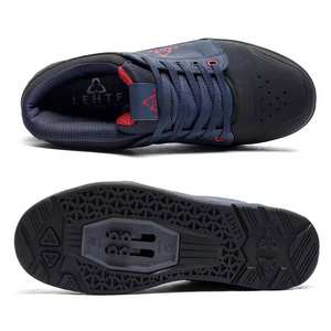 <span class=keywords><strong>Scarpe</strong></span> da <span class=keywords><strong>Ciclismo</strong></span> da Uomo Professionali da Corsa su Strada in Carbonio Personalizzate all'Ingrosso OEM per Autunno/Inverno - Product Image 5