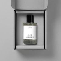 Boîte d'expédition en carton ondulé kraft avec logo personnalisé, recyclable, écologique, emballage d'expédition robuste, boîte cadeau à fentes, e-commerce