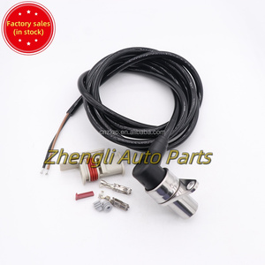 Cho <span class=keywords><strong>Scania</strong></span> xe tải cảm biến tốc độ 1457303 ô tô tự động cảm biến - Product Image 2