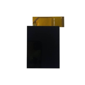 <span class=keywords><strong>2.8</strong></span> "IPS 240 * RGB * 320 <span class=keywords><strong>TFT</strong></span> LCD hiển thị OEM <span class=keywords><strong>2.8</strong></span> inch cảm ứng điện dung bảng điều chỉnh - Product Image 1