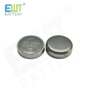 Li-Mno2 Li-ion Pile Bouton 3V <span class=keywords><strong>CR2477T</strong></span> 950mAh - Product Image 3