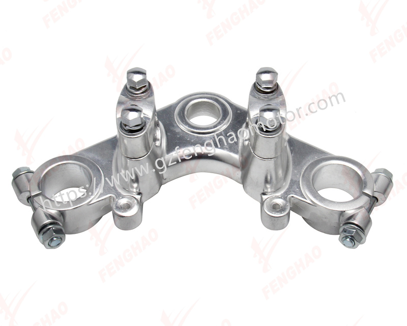 GOOD QUALITY MOTORCYCLE UPPER and DOWN