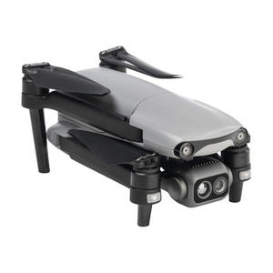 Autel EVO Lite 640T Enterprise Basic Combo Dual Gimbal Thermische Beeldvorming <span class=keywords><strong>Drone</strong></span> 12km Transmissie AI Herkenning <span class=keywords><strong>UAV</strong></span> - Product Image 6