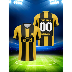 Set di maglia da <span class=keywords><strong>calcio</strong></span> sublimata divisa da <span class=keywords><strong>calcio</strong></span> ad asciugatura rapida divisa da <span class=keywords><strong>calcio</strong></span> Set di maglie da <span class=keywords><strong>calcio</strong></span> personalizzate <span class=keywords><strong>tute</strong></span> da <span class=keywords><strong>squadra</strong></span> di <span class=keywords><strong>calcio</strong></span> - Product Image 5