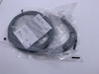 Nuevo Sensor de Proximidad SME-8-K-LED-24 150855 en Stock, Vendedor Confiable, Garantía de un Año, Envío por DHL, FEDEX, UPS