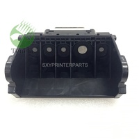 Original Recycle 99% Nouvelle Tête D'impression QY6-0067 Tête D'impression pour Canon IP5300 IP4500 MP810 MP610 MX850 Tête D'imprimante Pièces D'imprimante