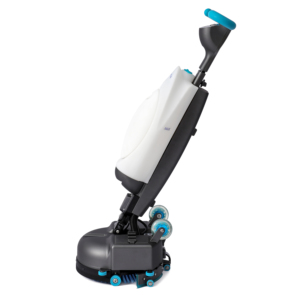 Machine de nettoyage de <span class=keywords><strong>maison</strong></span> multifonctionnelle de longue durée de petite taille de ventes d'usine - Product Image 1