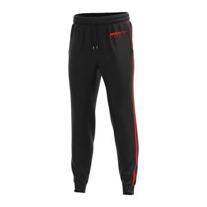 Pantalones Deportivos Personalizados de Poliéster para Gimnasio, Pantalones Deportivos Sublimados para Niños - Product Image 1