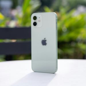 Nuevo desbloqueado <span class=keywords><strong>512GB</strong></span> 5G Original teléfonos móviles de segunda mano para teléfono usado <span class=keywords><strong>12</strong></span> <span class=keywords><strong>Mini</strong></span> <span class=keywords><strong>12</strong></span> <span class=keywords><strong>12</strong></span> Pro Max para Apple IPhone13 - Product Image 1