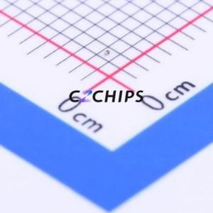 Condensador SMD (MLCC) CM02X5R104M06AH 01005 (Capacitancia: 100nF) (Precisión: 20%) (Voltaje Nominal: 6.3V) - Product Image 1