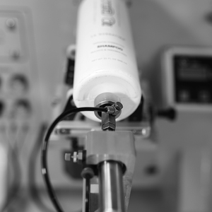 Machine d'impression sérigraphique pour gobelets/mugs/bouteilles en <span class=keywords><strong>papier</strong></span>, prix de vente - Product Image 6