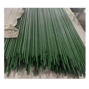 6mm 8mm 10mm 12mm White Fiberglass Solid Pole/rod - Product Image 1