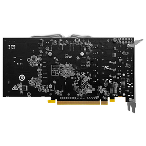 Tarjeta Gráfica RX580 8G Nueva al por Mayor, Tarjeta Gráfica Jieshuo Radeon RX580 8G, Fabricante de Tarjetas Gráficas RX580 8G Personalizadas para Juegos de Computadora AMD RX - Product Image 5