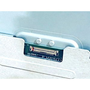 27" LM270WFA-SSA1 LM270WFA-SSA2 LM270WFA-SSB1 Industrial <b>Touch</b> Display 1920x1080 IPS Full View LVDS with In-Cell <b>Touch</b> Screen - Product Image 5