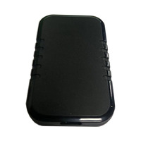 Disque SSD externe portable Phison PS2251-17 USB 3.2 Gen 2 250 Go 500 Go 1 To 2 To 3D TLC MLC Type C