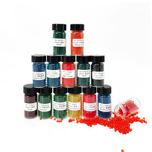 Капсулы для сигарет с натуральным ментолом - Product Image 6