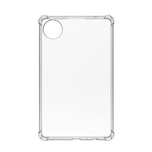 Housse de protection antichoc en TPU <span class=keywords><strong>pour</strong></span> Xiaomi Redmi Pad SE 8.7 pouces 4G - Product Image 1