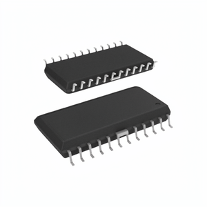 24 SOlC A3967SLBTR-T Gestión de Energía (PMIC) Original Comprar en Línea Componentes Electrónicos - Product Image 1