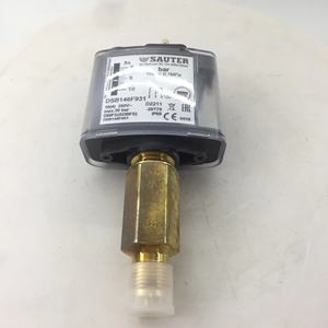 Composant d'échange thermique de réfrigération sous pression <span class=keywords><strong>Sauter</strong></span> en laiton avec garantie d'un an Origine américaine - Product Image 1