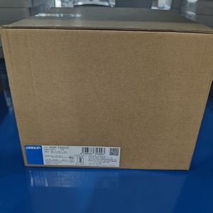 S8VK-T48024 480W 24V 20A แหล่งจ่ายไฟราง3เฟส - Product Image 1