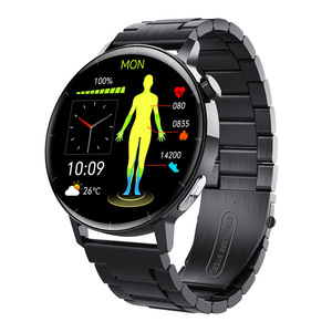 F67pro Vòng Đeo Tay Thông Minh Với TFT Màn Hình Hiển Thị H Ban Nhạc Nhịp Tim Huyết Áp Màn Hình Ngủ 150 + Thể Thao Theo Dõi Tập Thể Dục Tracker - Product Image 2