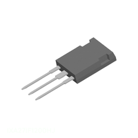 Transistors ISOPLUS247 IXA27IF1200HJ Acheter des composants électroniques en ligne Service complet original