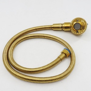 Soffione doccia per bambini e neonati - Product Image 3