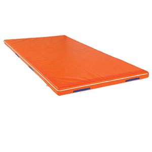 Equipo de entrenamiento Shinobi, suministro de fábrica, paquete <span class=keywords><strong>Kyu</strong></span> - Product Image 2