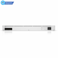 Nouveau routeur passerelle de sécurité Ubiquiti UniFi Dream Machine Pro UDM-Pro Udm Pro Networks