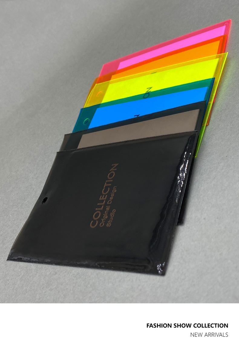 กำหนดเอง